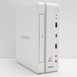 EPSON Endeavor ST200E【Co...の商品画像