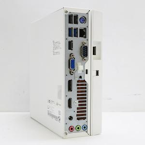 EPSON Endeavor ST200E【C...の詳細画像1