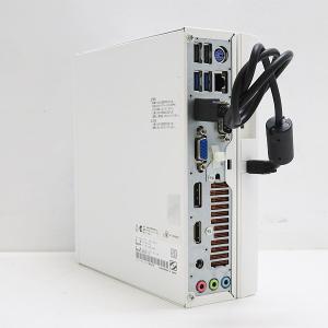 EPSON Endeavor ST200E【C...の詳細画像2