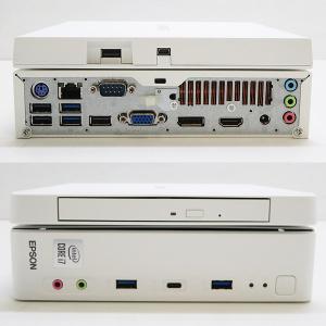 EPSON Endeavor ST200E【C...の詳細画像3