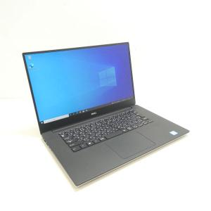 DELL（デル） Vista DELL PRECISION T7400 Xeon X5492 3.4GHz メモリ