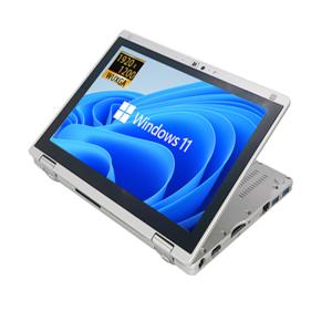 ノートパソコン ノートPC 第七世代Corei...の詳細画像4