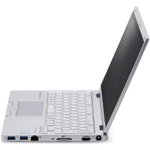 ノートパソコン ノートPC 第七世代Corei...の詳細画像5
