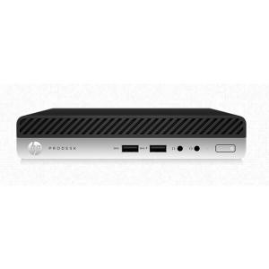 ディスクトップパソコン 第六世代Corei5 ...の詳細画像2