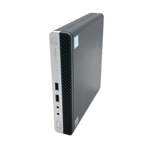 ディスクトップパソコン 第六世代Corei5 ...の詳細画像3
