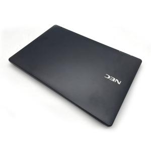 薄型・軽量ノート 中古パソコン 第11世代 i...の詳細画像5