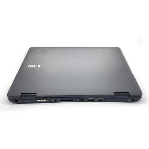 薄型・軽量ノート 中古パソコン 第11世代 i...の詳細画像4