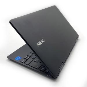 薄型・軽量ノート 中古パソコン 第11世代 i...の詳細画像2