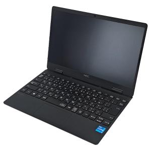 薄型・軽量ノート 中古パソコン 第11世代 i...の詳細画像3
