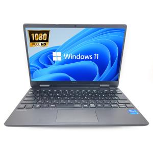 薄型・軽量ノート 中古パソコン 第11世代 i...の詳細画像1