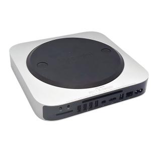 ディスクトップパソコン 小型ミニPC メモリ1...の詳細画像3