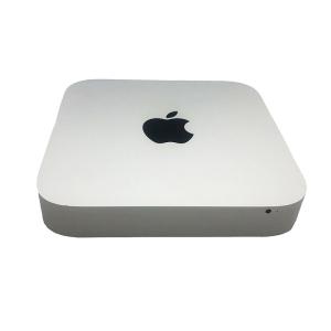 ディスクトップパソコン 小型ミニPC メモリ1...の詳細画像1