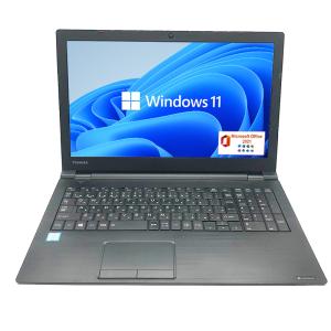ノートパソコン ノートPC 第八世代Corei...の詳細画像1