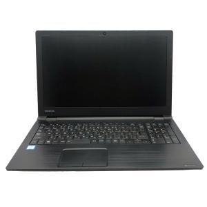 ノートパソコン ノートPC 第八世代Corei...の詳細画像3