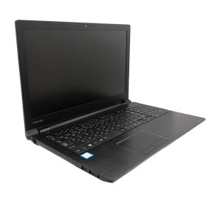 ノートパソコン ノートPC 第八世代Corei...の詳細画像4