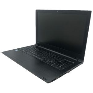 ノートパソコン ノートPC 第八世代Corei...の詳細画像5