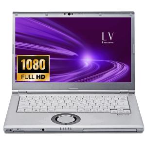 パソコン 中古ノートPC 中古パソコン 第八世...の詳細画像1