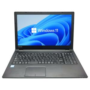 ノートパソコン 中古 ノートPC パソコン 第...の詳細画像1