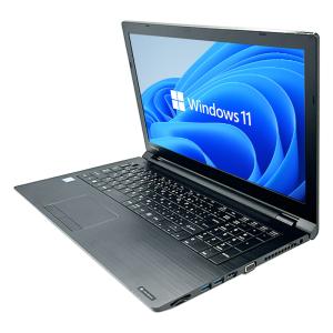 ノートパソコン 中古 ノートPC パソコン 第...の詳細画像2