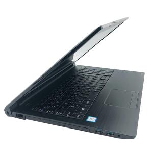 ノートパソコン 中古 ノートPC パソコン 第...の詳細画像4