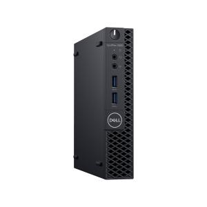デスクトップパソコン minPC 中古pc 中...の詳細画像1