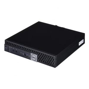 デスクトップパソコン minPC 中古pc 中...の詳細画像1