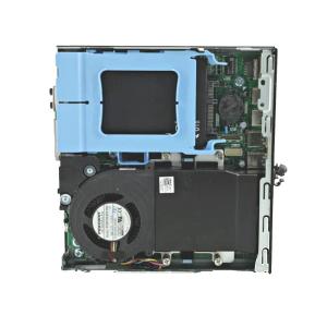 デスクトップパソコン minPC 中古pc 中...の詳細画像2