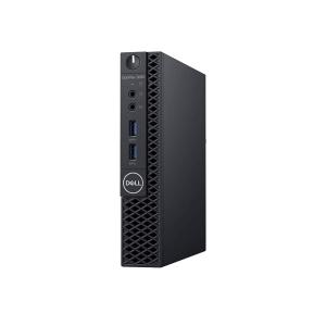 デスクトップパソコン minPC 中古pc 中...の詳細画像2