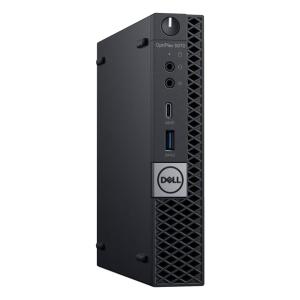 デスクトップパソコン minPC 中古pc 中...の詳細画像3