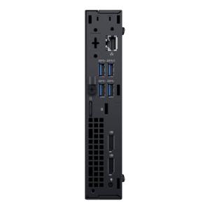デスクトップパソコン minPC 中古pc 中...の詳細画像4