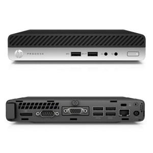 ミニパソコン 第七世代Corei5-7500T...の詳細画像4