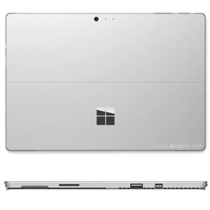 タブレットPC Microsoft Surfa...の詳細画像3