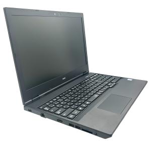 ノートPC 中古 パソコン 新品 SSD512...の詳細画像3