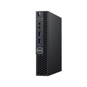 中古デスクトップパソコン 第9世代 Core ...の詳細画像1