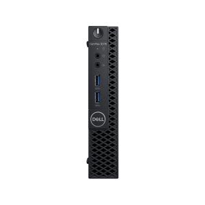 中古デスクトップパソコン 第9世代 Core ...の詳細画像2