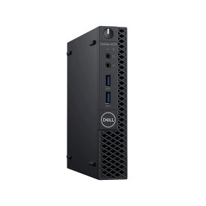 中古デスクトップパソコン 第9世代 Core ...の詳細画像3