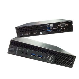 中古デスクトップパソコン 第9世代 Core ...の詳細画像4