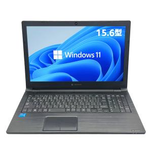 爆買 中古 ノートPC ノートパソコン 第八世...の詳細画像4