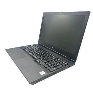ノートPC 中古 ノートパソコン 新品 SSD...の詳細画像4