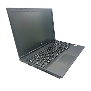 ノートPC 中古 ノートパソコン 新品 SSD...の詳細画像3