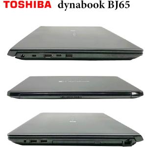 パソコンノートパソコン ノートPC メモリ16...の詳細画像3