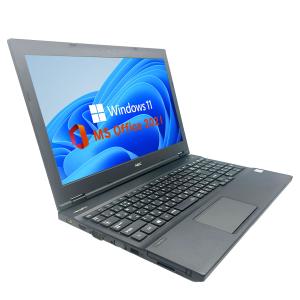 パソコン ノートPC 中古パソコン 第八世代C...の詳細画像2