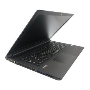 パソコン ノートパソコン ノートPC 15.6...の詳細画像3