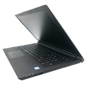パソコン ノートパソコン ノートPC 15.6...の詳細画像4