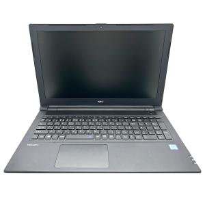 パソコン ノートパソコン ノートPC 15.6...の詳細画像2