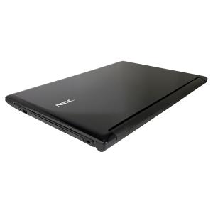 パソコン ノートパソコン ノートPC 15.6...の詳細画像5
