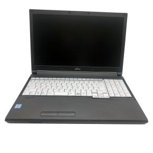 ノートPC ノートパソコン 中古PC 第八世代...の詳細画像2