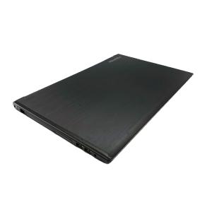爆買 ノートパソコン 中古ノートPC パソコン...の詳細画像5