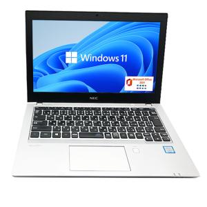 ノートパソコン 中古 ノートPC 第八世代 C...の詳細画像2