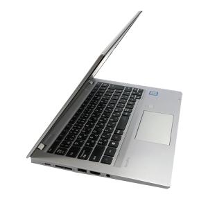 ノートパソコン 中古 ノートPC 第八世代 C...の詳細画像3